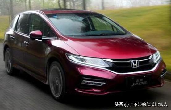 15万左右尼桑汽车报价,15万左右尼桑汽车报价及图片