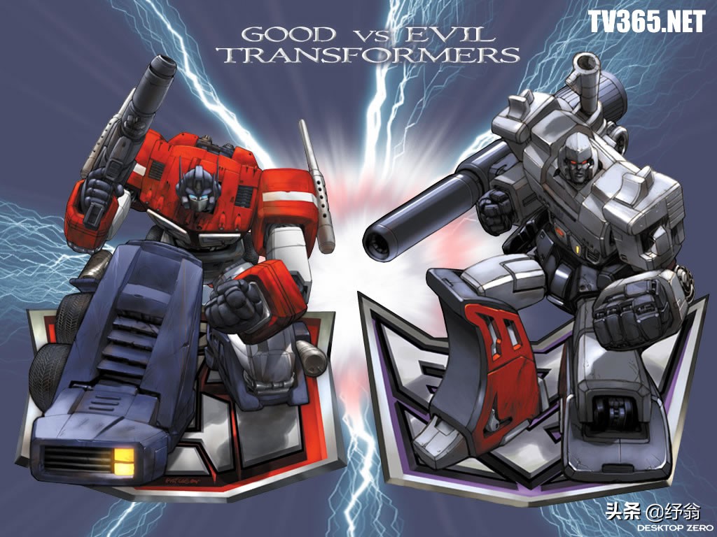 变形金刚五威震天怎么复活的?:变形金刚惊破天 变形金刚五威震天怎么复活的?:变形金刚惊破天