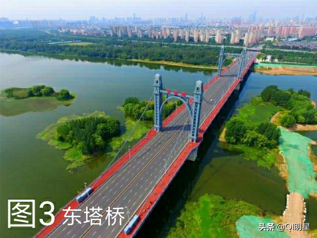 沈阳市车牌怎么保留