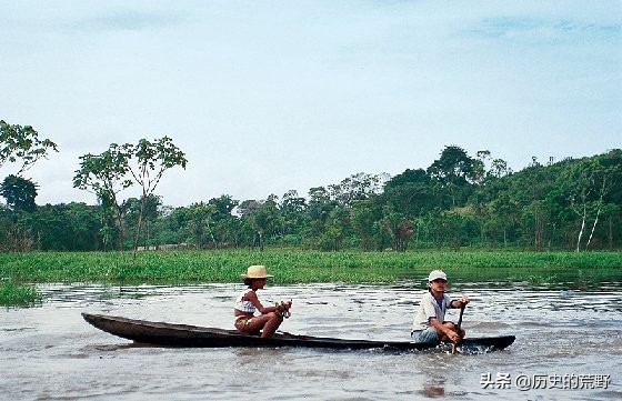 法国老公海外生活视频大全，法国老公海外生活视频大全集