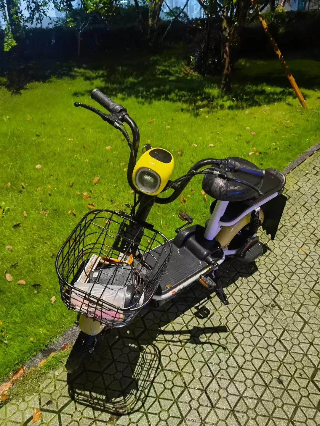 河南旅游经济怎么样