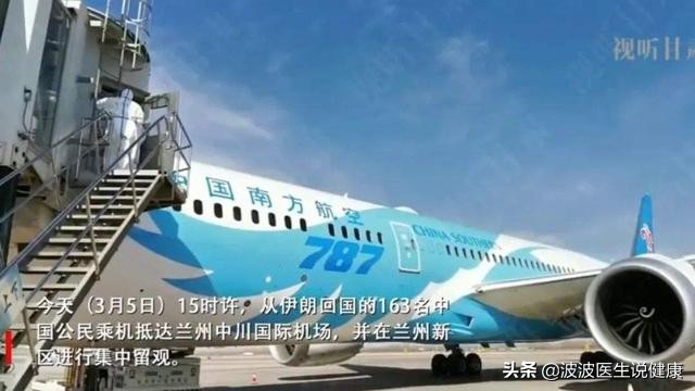 本地人在海外生活，本地人在海外生活怎么样