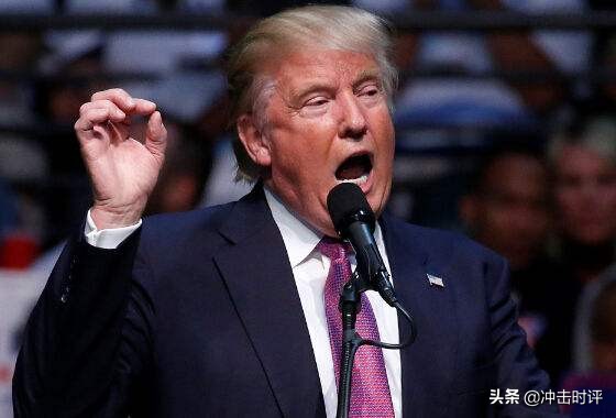 乌政府大楼遭俄袭击（乌与俄成功完成俘虏互换工作，下一步最优先完成的是什么：恢复供气还是军事企业合作吗？）
