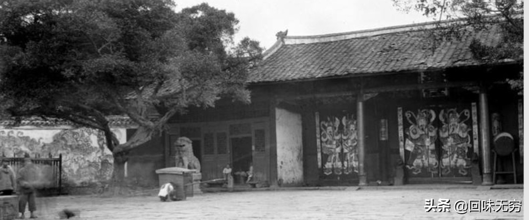 福建属于哪个总督 福建属于哪个总督