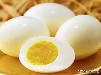 方便食品方便食品有哪些产品