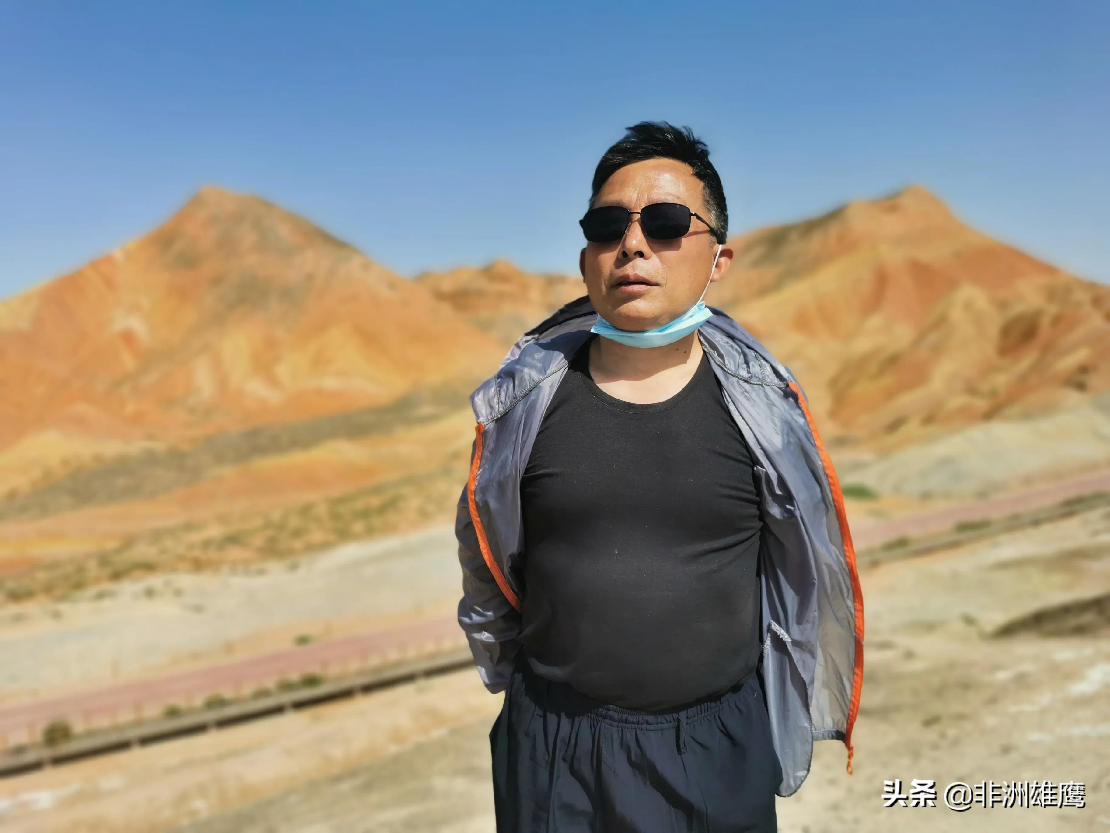 海外生活的经典语录短句，海外生活的经典语录短句摘抄