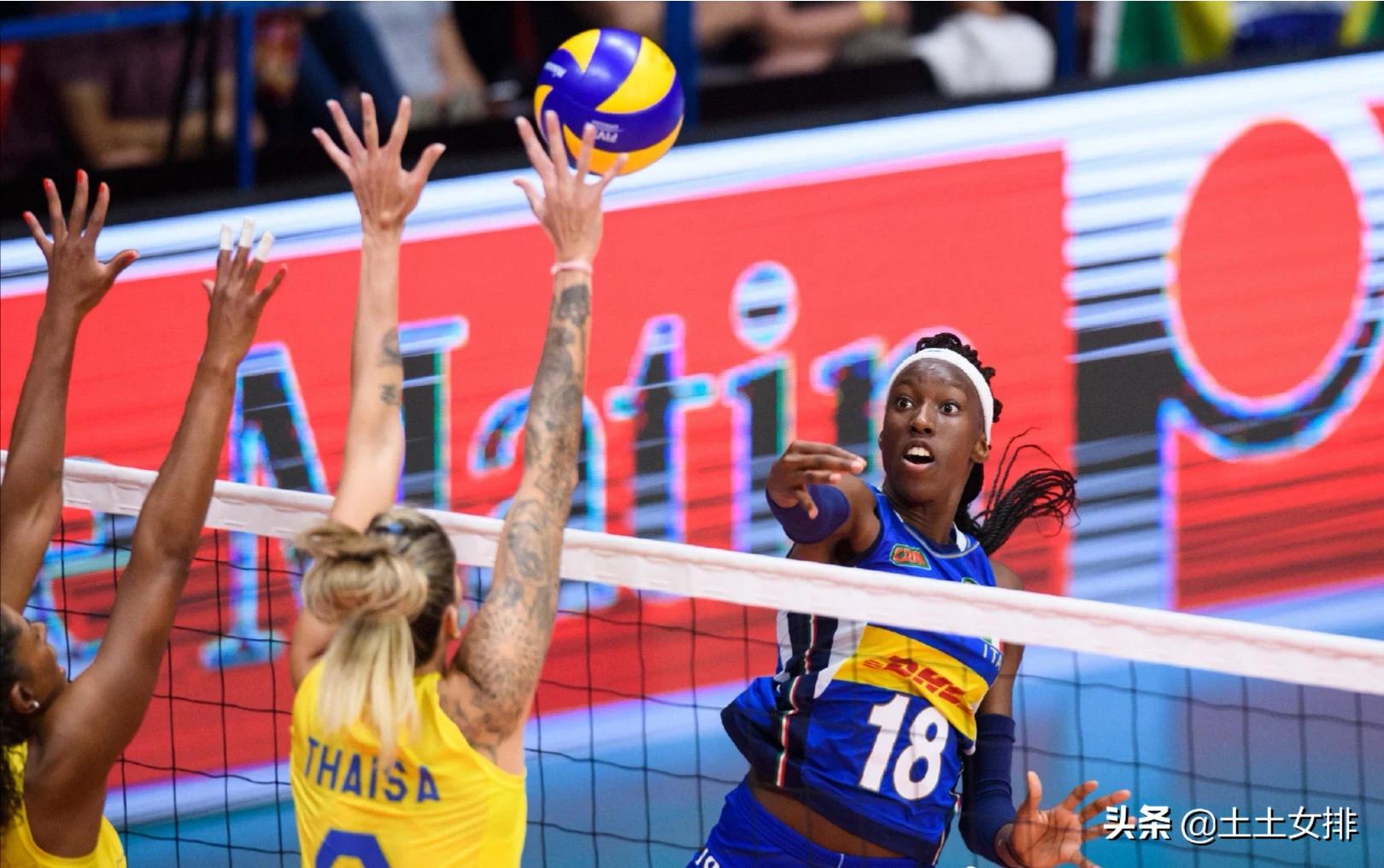 奥运会女排资格赛昨天至今天凌晨全面开战,首日比赛六个小组的具体赛况如何? 奥运会女排资格赛昨天至今天凌晨全面开战,首日比赛六个小组的具体赛况如何?