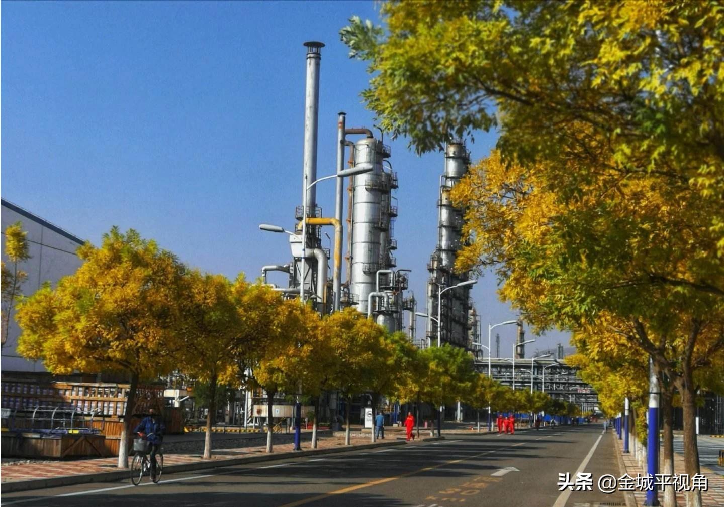 甘肃省艰苦偏远地区有哪些？