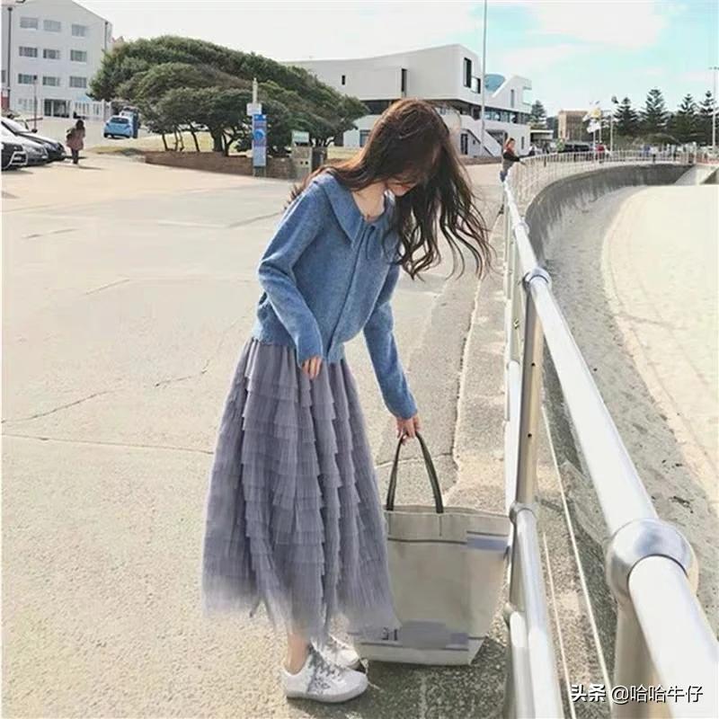 女款运动服装穿搭预测视频大全,多巴安穿搭走路的视频怎么拍?