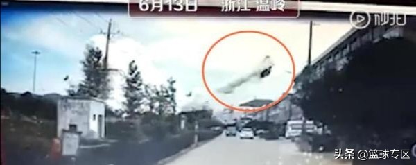 温岭汽车报价,温岭汽车报价查询
