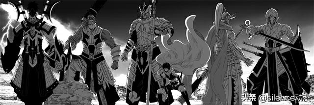 弱点漫画在线观看免费完整版漫画，弱点漫画在线观看免费1画