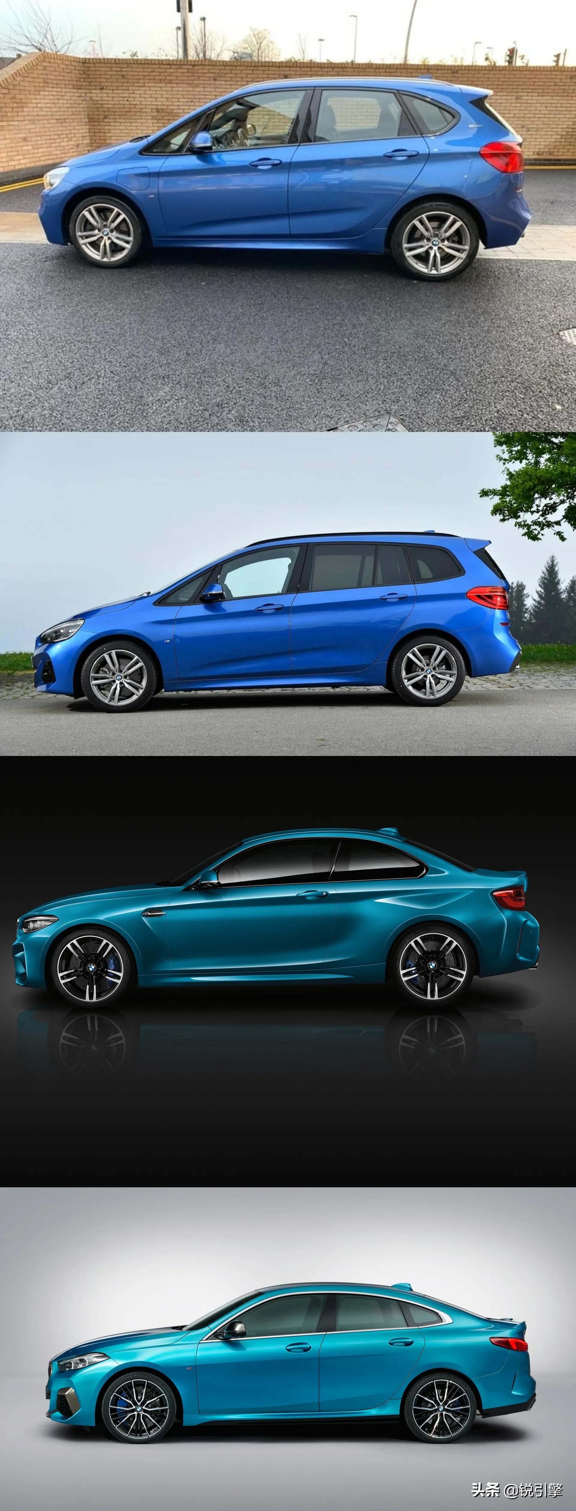 grancoupe汽车报价,gran coupe