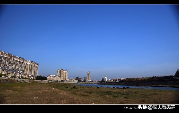 厦门市房产最近怎么样