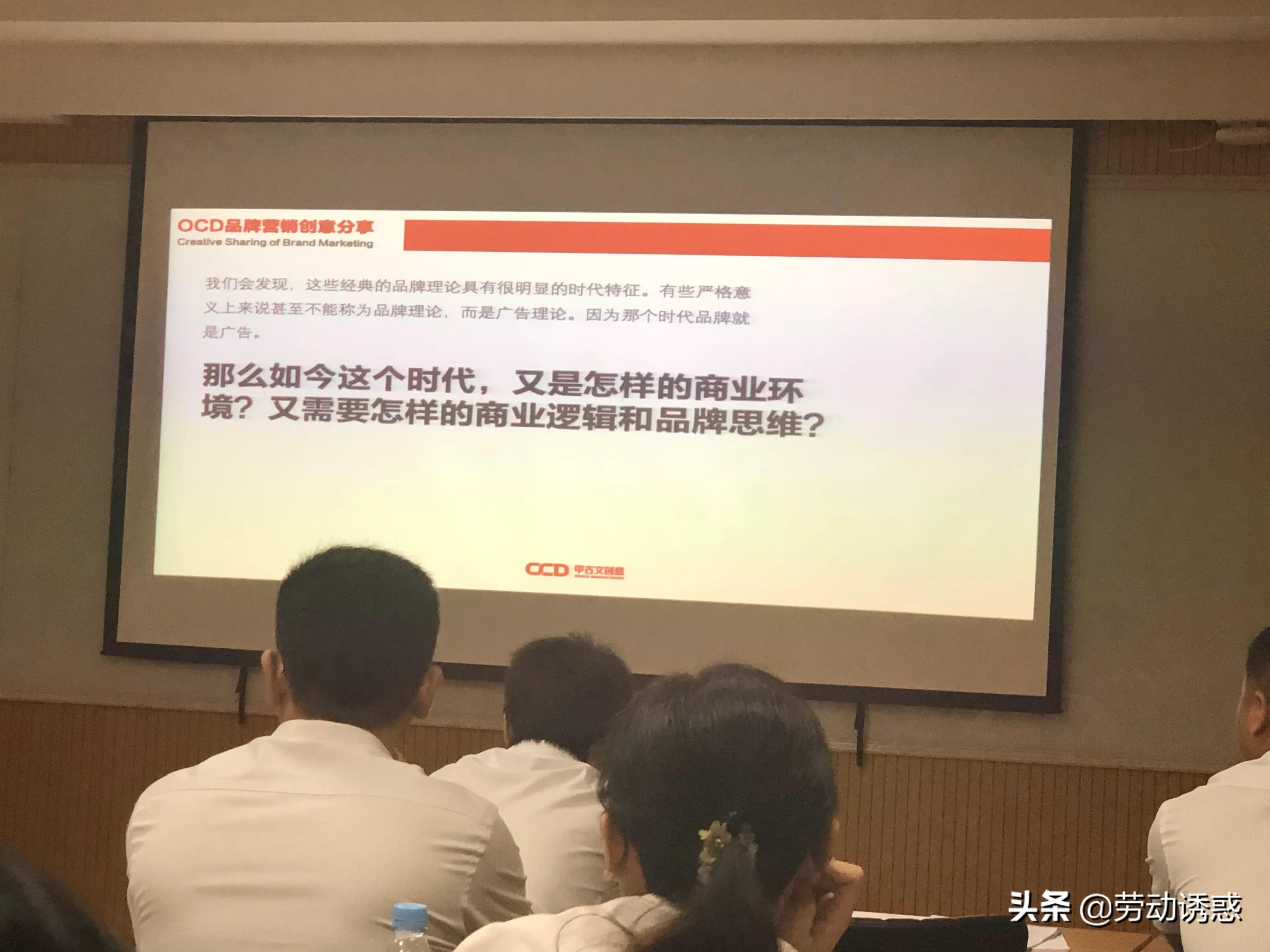 少儿保险消费者意愿分析，少儿保险消费者意愿分析报告