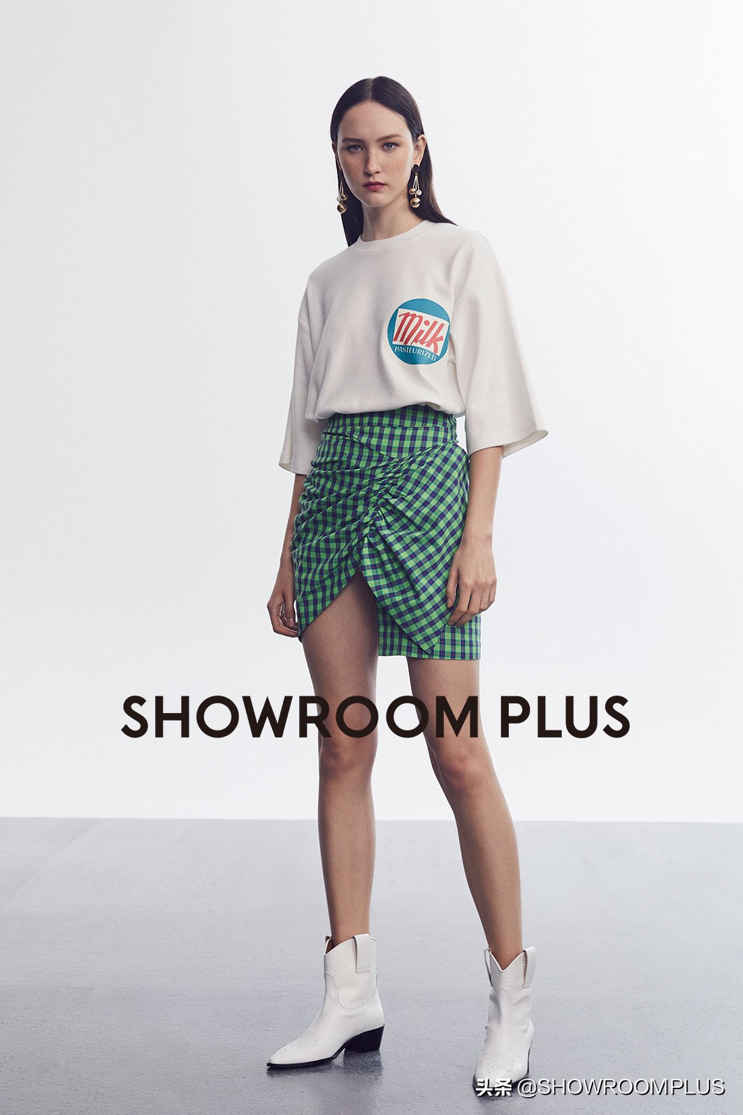 白色图片（word怎么将图片颜色变成白色？）