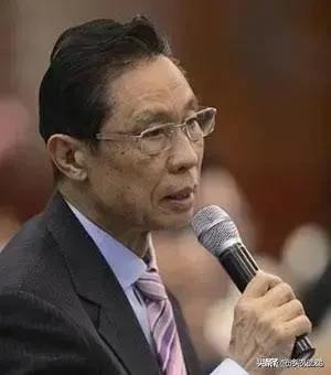 做好4件事预防秋病（秋季又逢开学季，如果做好预防新型冠状病毒的工作？）