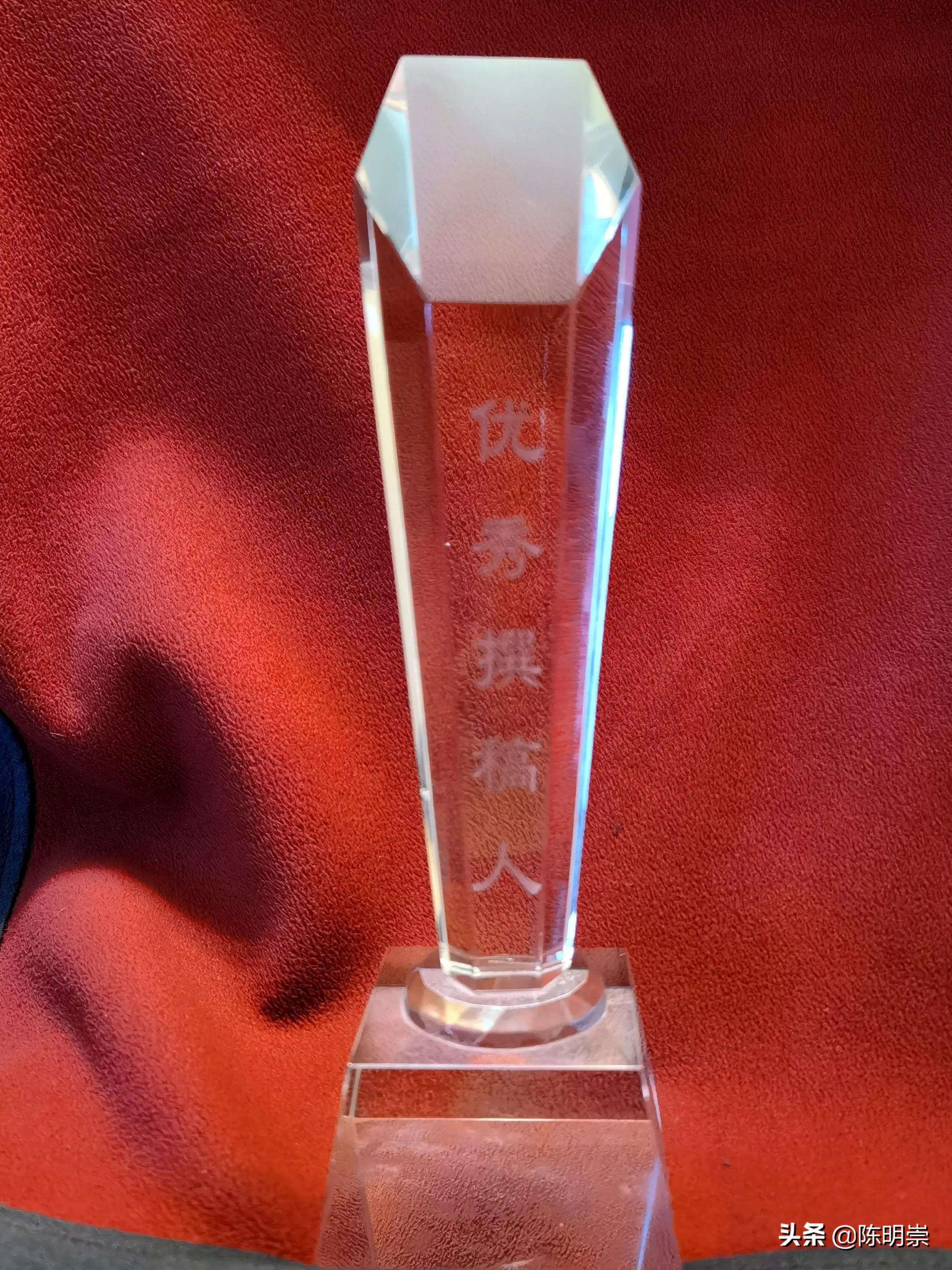 政府稿件被质疑抄袭