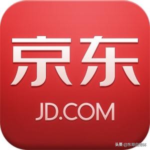 手机搭建网站软件哪个好点