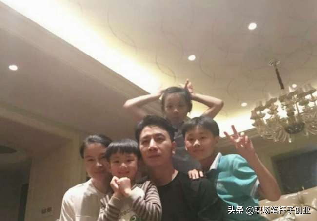 杭州海外生活怎么找，杭州海外生活怎么找工作的