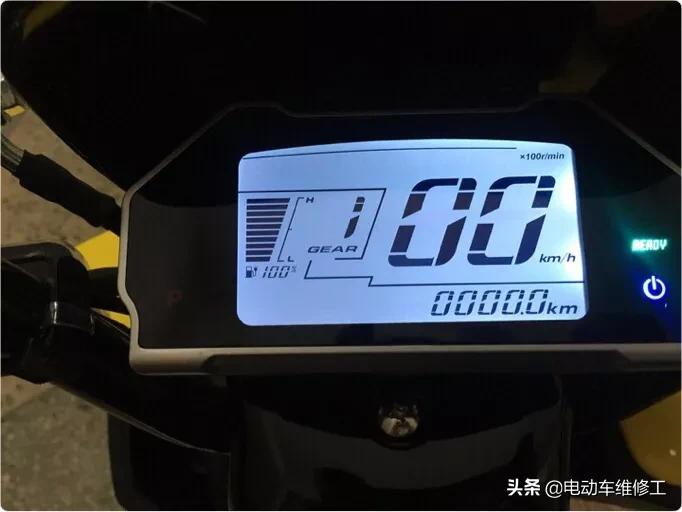 迷你两轮汽车报价及图片,迷你两轮汽车报价及图片大全