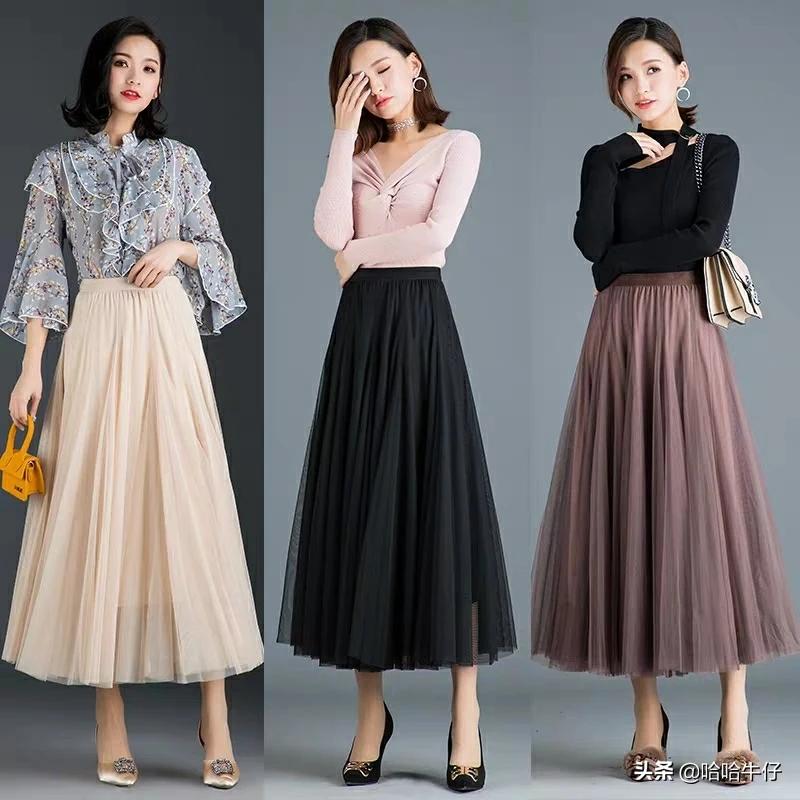 女款运动服装穿搭预测视频大全,多巴安穿搭走路的视频怎么拍?