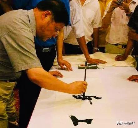 不同风格硬笔楷书字体