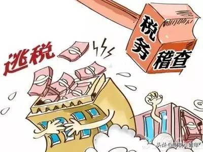打造智能税收生态圈，广东省电子税务局引领数字经济的全新发展，