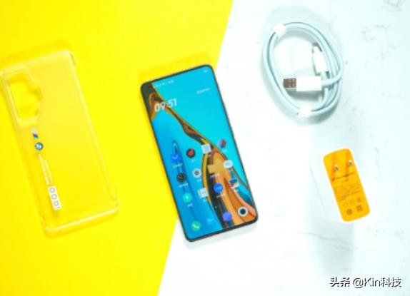 游戏党，最近想换部手机，平时无聊就打打王者和吃鸡，有推荐吗？