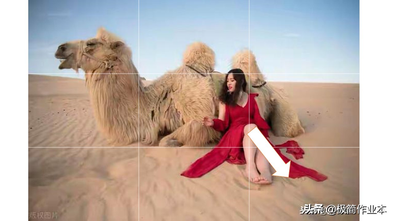 庆祝建党100周年内容？：党的图片