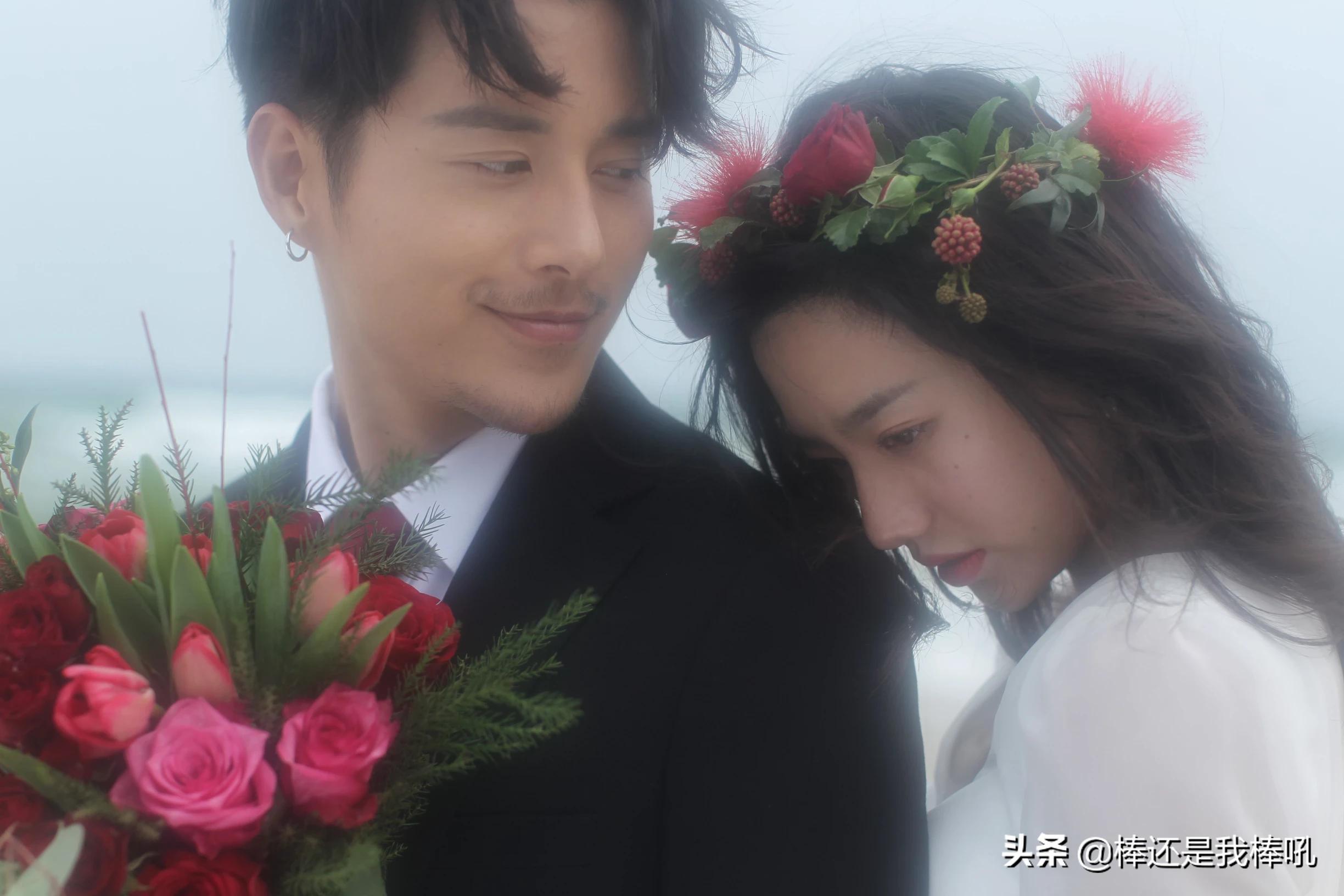 黑光婚纱摄影网，黑光婚纱摄影网站