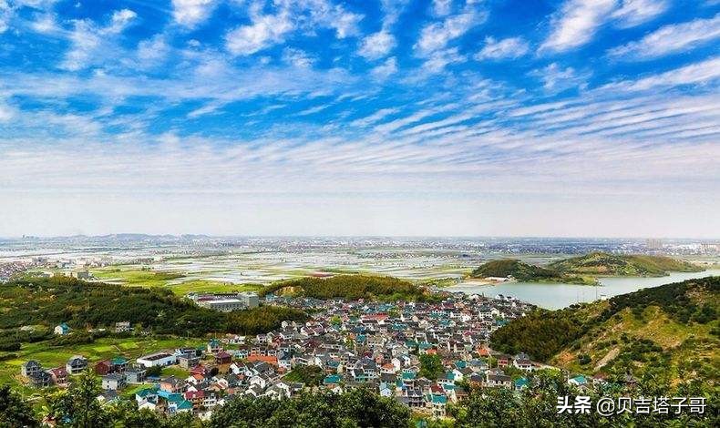 宁波市和慈溪市哪个更大