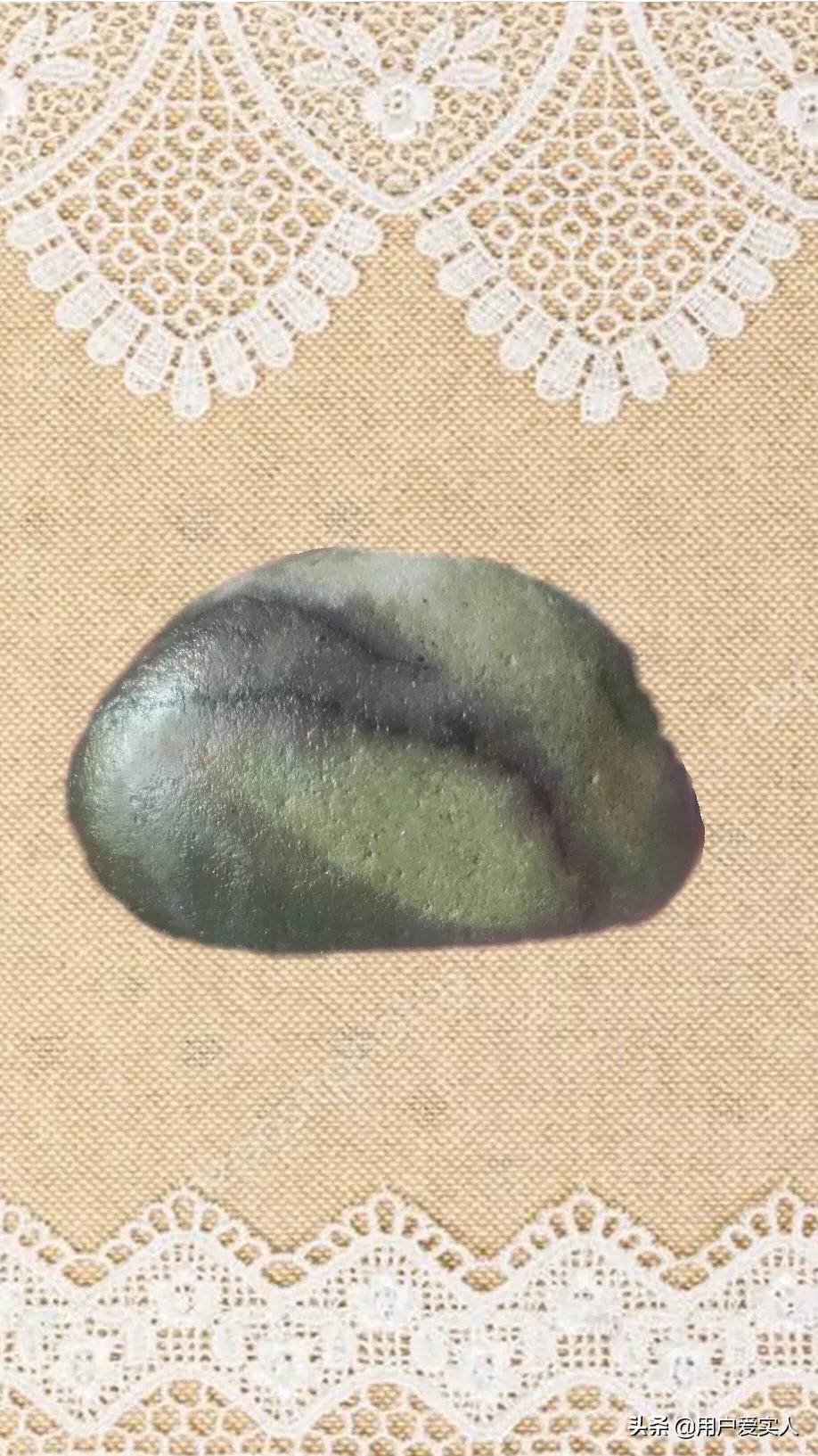 收藏品网站排名前十,请问,收藏交易平台,哪个平台信誉比较好?交易量大?