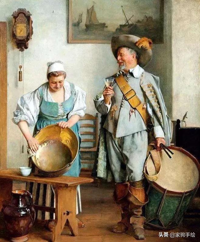 二次创作(二次创作对艺术的作用?) 二次创作(二次创作对艺术的作用?)