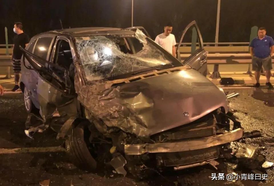 男子救一家三口牺牲（北京一男子醉驾逆行逃逸，致奔驰一家三口2死一伤，你怎么看？）