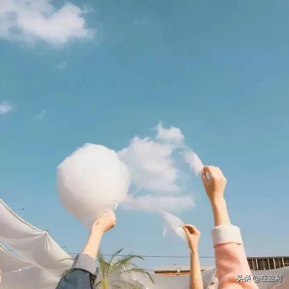 手机摄影也能抓住“决定性瞬间”，你可以分享一下这些瞬间吗？：决定性瞬间