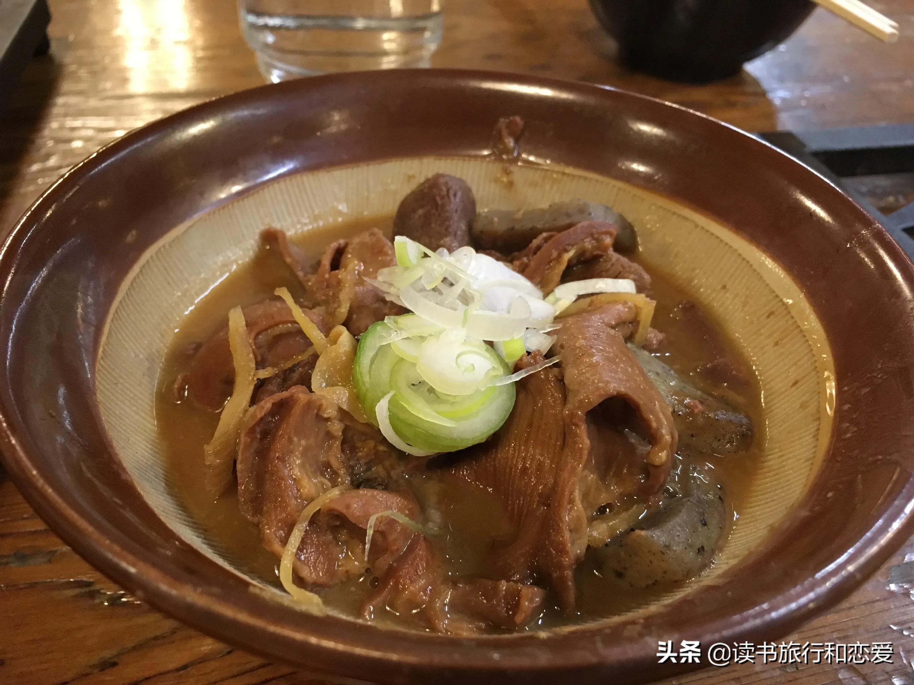 海外生活的中国餐馆，海外生活的中国餐馆有哪些