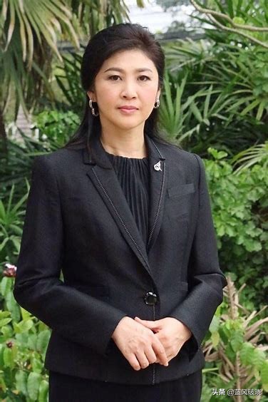 丰富的海外生活日常，丰富的海外生活日常英语