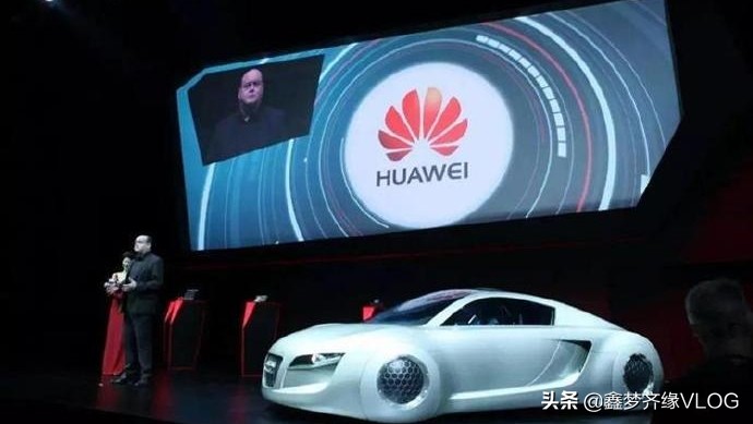 汽车报价手机汽车,手机汽车报价大全