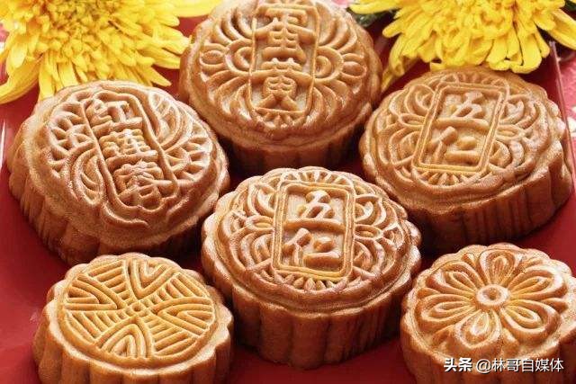 明年中秋节国庆双节放假几天？：国庆中秋双节放8天