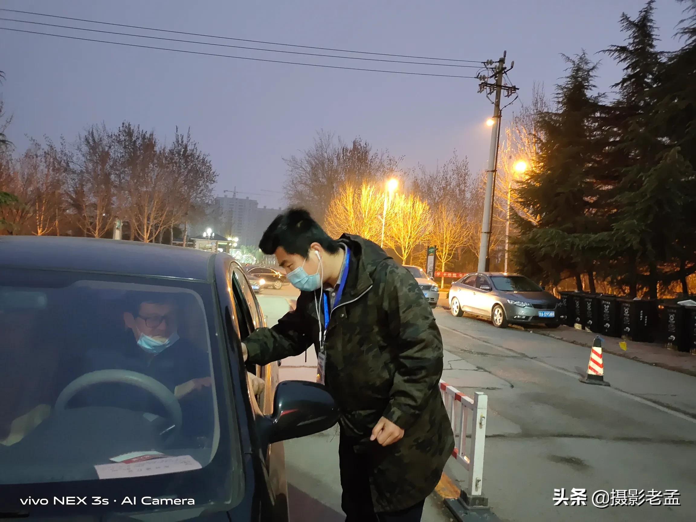 在济南市做什么工作好