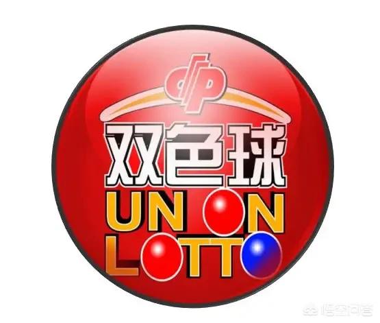 每日推荐是什么意思？：每日推荐