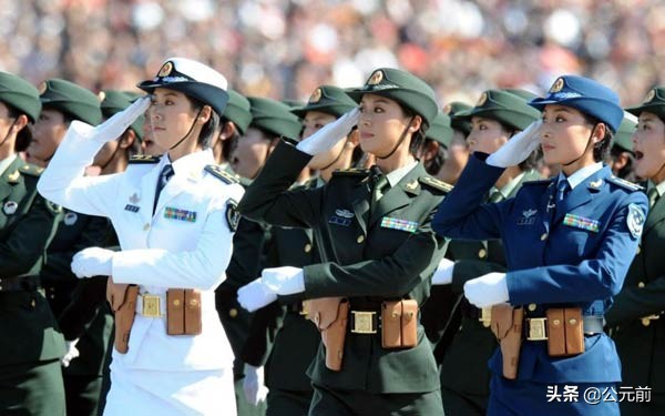 [九三阅兵演练现场]对于北京大阅兵，建筑工地放假时间安排是多久？