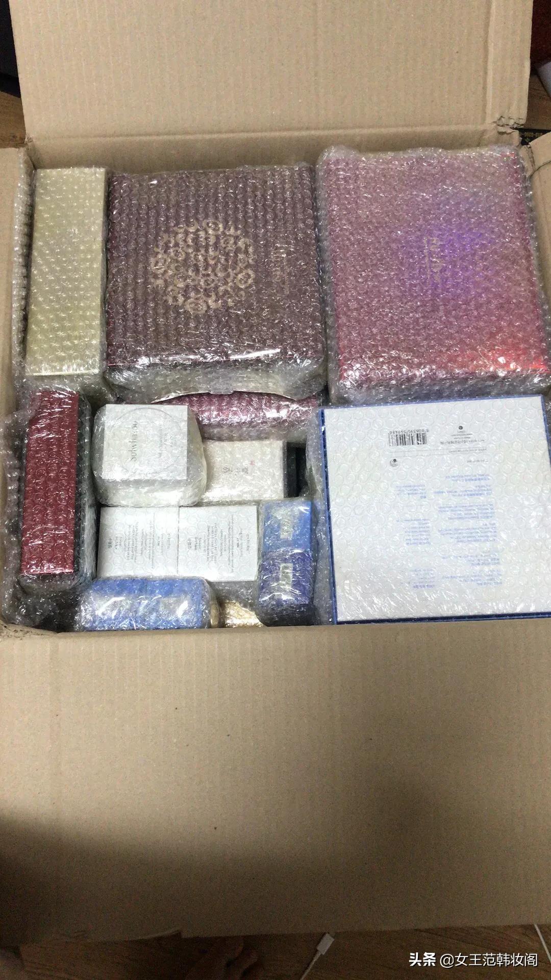 成本低的海外生活有哪些，成本低的海外生活有哪些项目