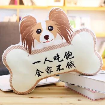 身材焦虑饿瘦到70斤（一个人吃饱，全家不饿？是什么让现在的90后越来越焦虑？）