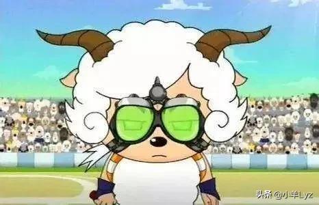我要看喜羊羊与灰太狼，我要看喜羊羊与灰太狼之异国大营救