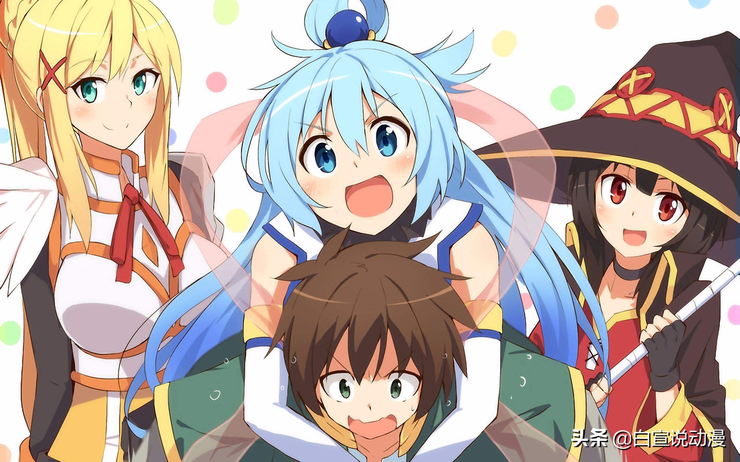 滑稽番滑稽番平替 滑稽番滑稽番平替