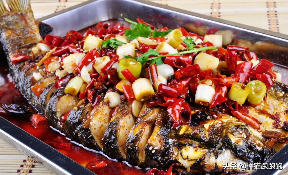 你好像很美味，你好像很美味哦