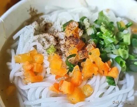水陆小区会拆吗？