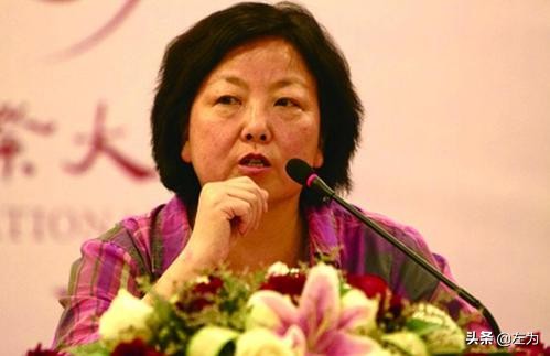 武汉日记海外生活，武汉日记在国外的反响