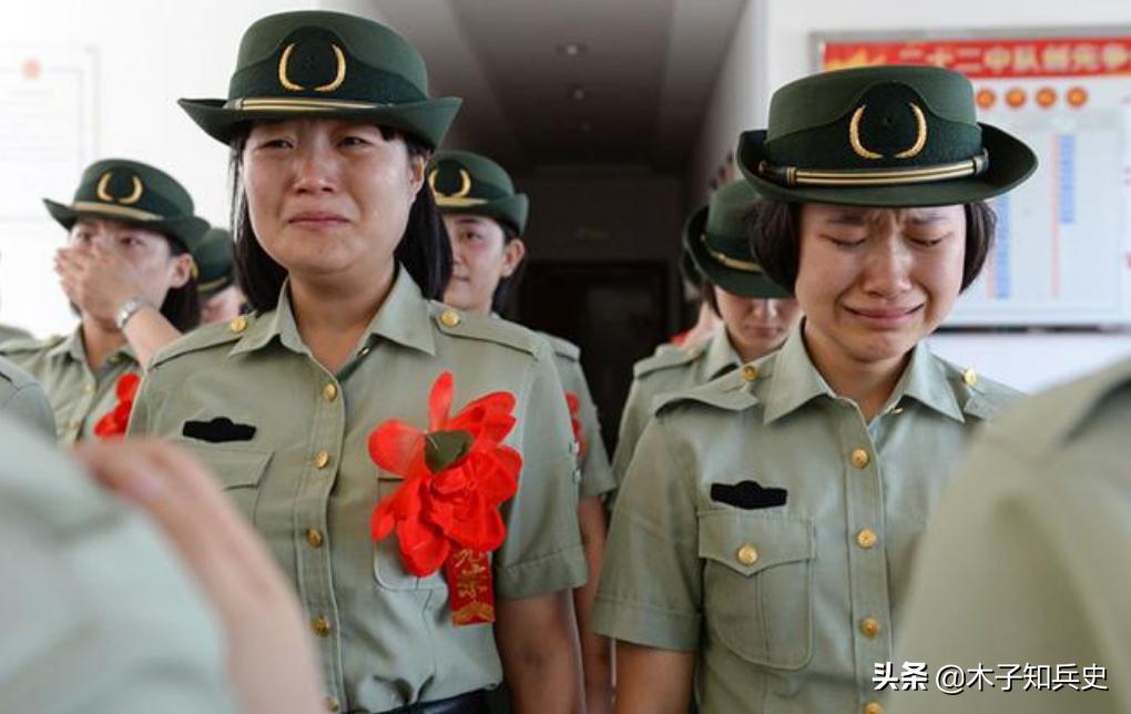 我是一名退伍兵在国家电网上班10年了，怎么才能成为正式职工？